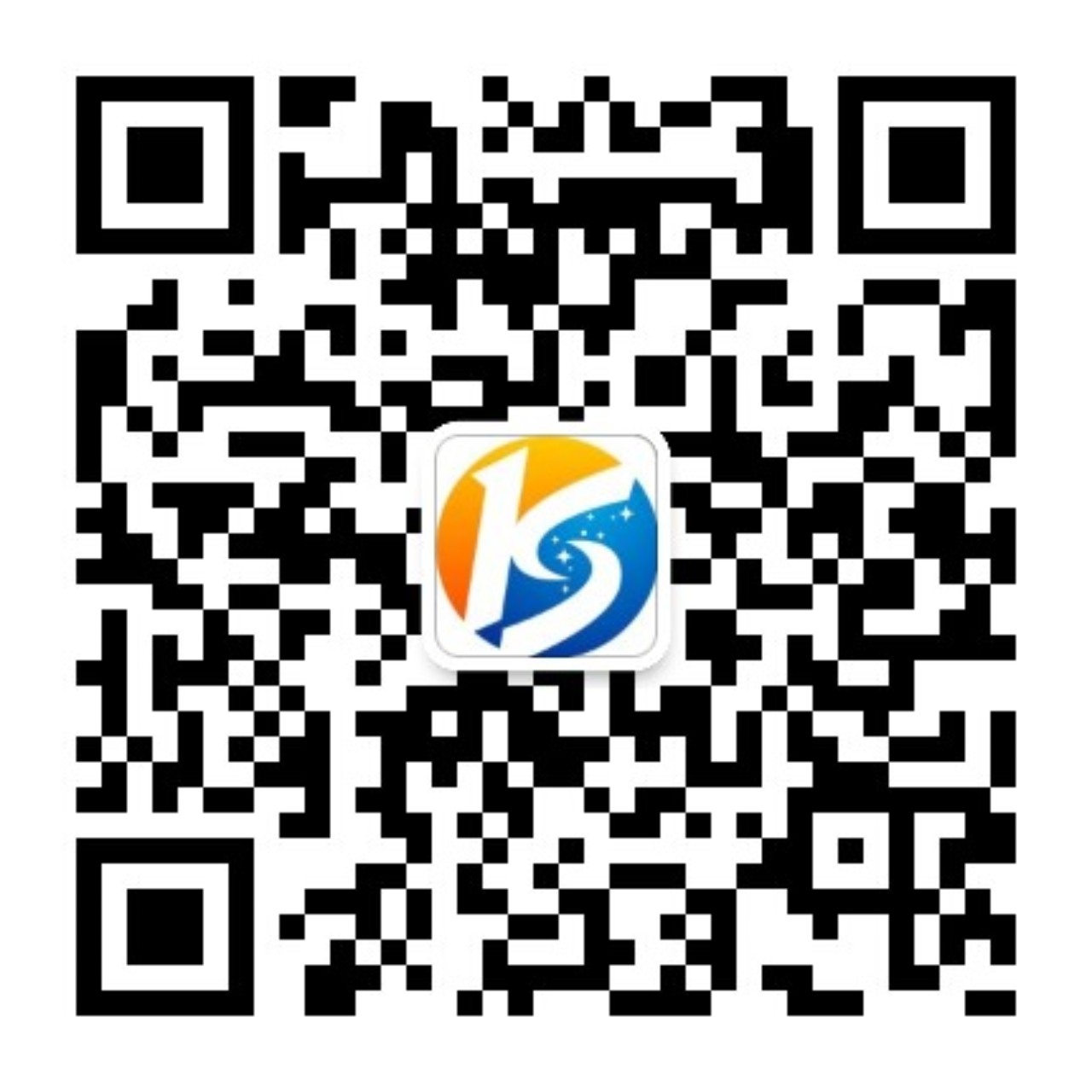 扫码关注公众号-Hypeptide